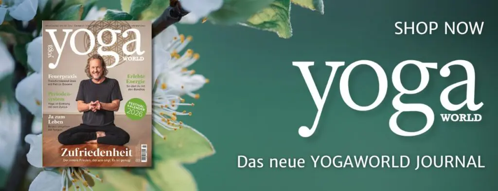 yogaworld-journal-02-26-banner