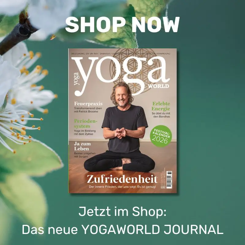 yogaworld-journal-02-26-mobile-widget