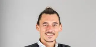 daniel carrillo diaz von orocan