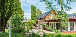 YogaWorld Adventskalender SEINZ Biohotel