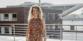 YogaWorld Adventskalender 2025 Konekto Style