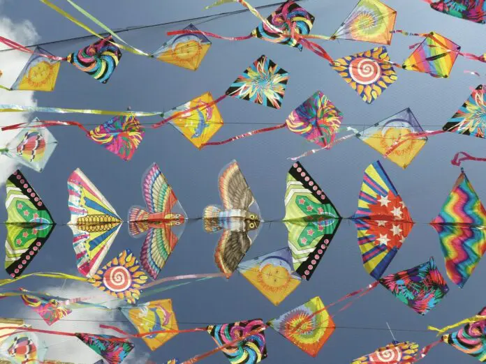 acht-weltliche-winde-c-agnieszka-ziomek-via-unsplash