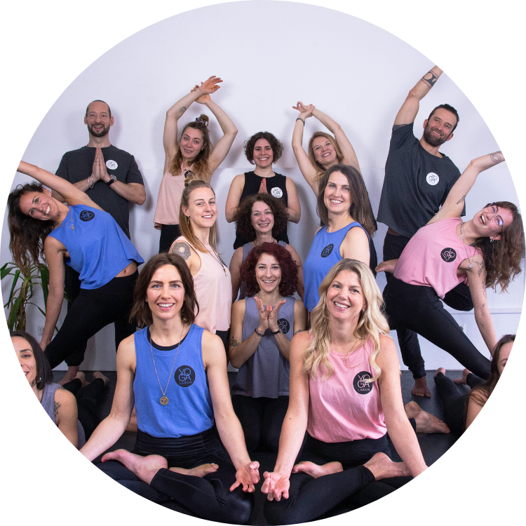 yoga-labor-berlin-yogaworld-academy Team Yoga Labor