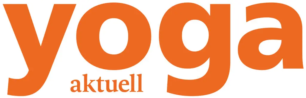yogaaktuell_logo300dpi_rgb