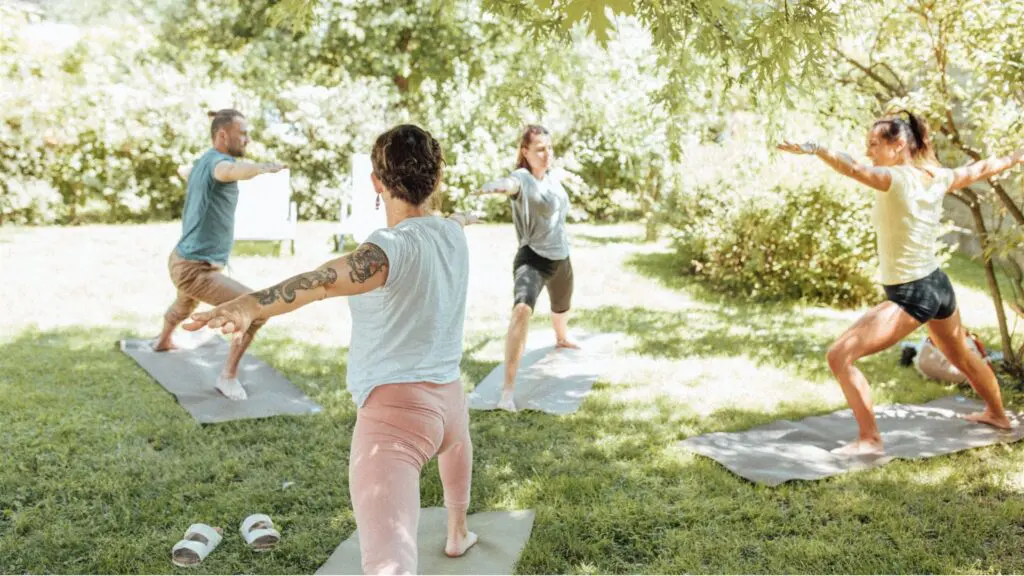 theiners's garten biorefugium Hoteltipp