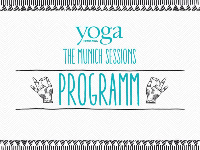 MUNICHSESSIONS_Programm