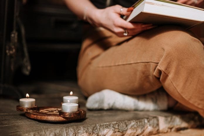 Anete Lusina Pexels