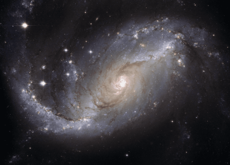 Jyotisha – vedische Astrologie: Paramahansa Yogananda