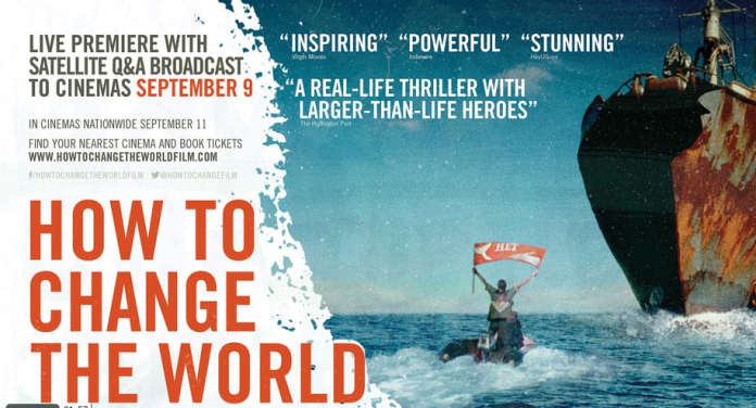 How_to_change_the_world