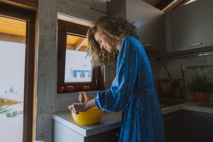 Sattvische Ernährung Ayurveda