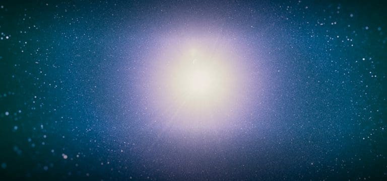 Vedische Astrologie: Die fünf Elemente