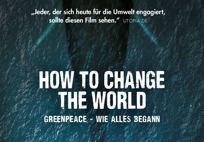 howtochangetheworld_yogajournal