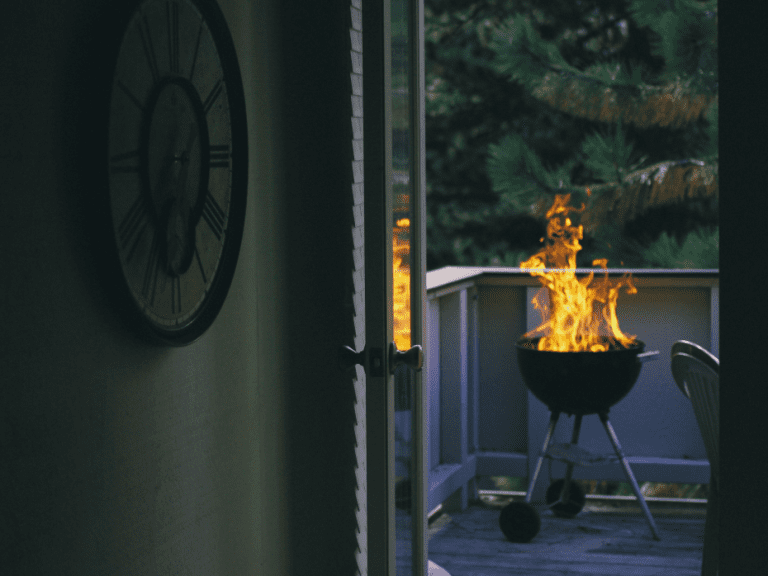 Ayurveda & BBQ: Kochen und Karma – Plus: Die leckerste Süßkartoffel für den Grill.
