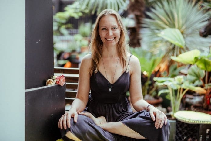 Lidia Schwab Lidia Schwab