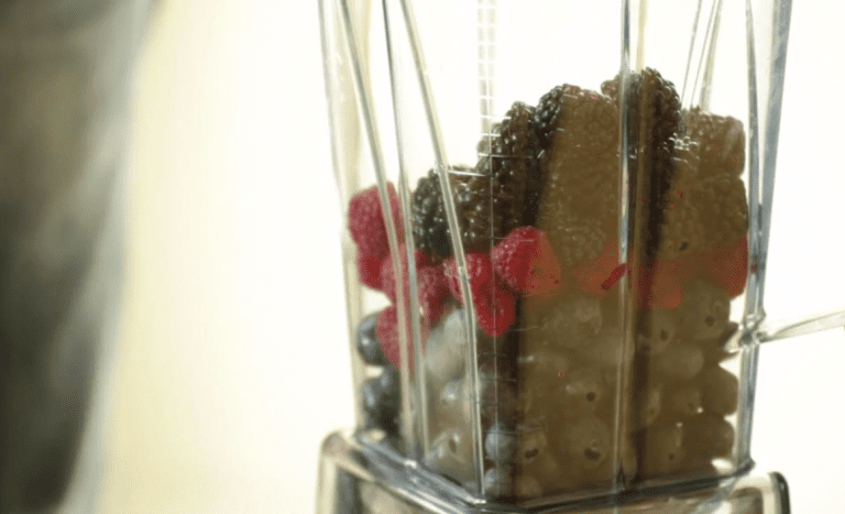 Pink Elephant Cooking – Stopp 1: Deutschland