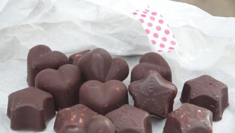 Pink Elephant Cooking – Stopp 4: Die Schweiz