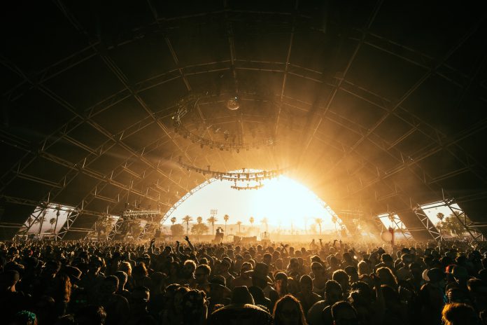 rave_yoga