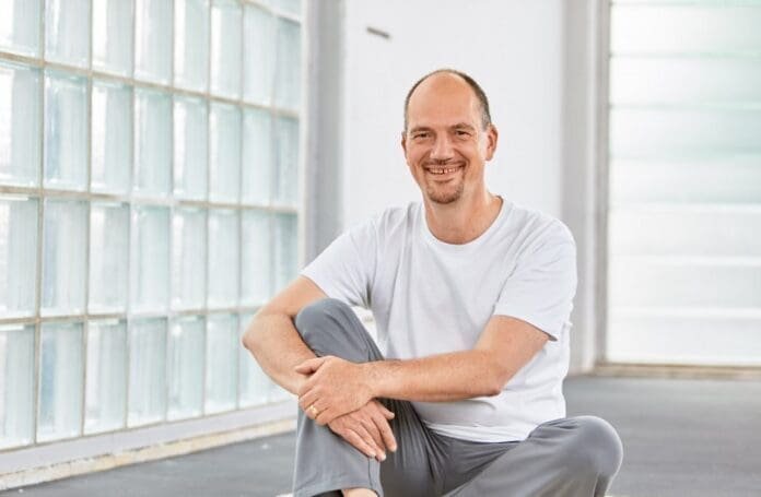 Jürgen Laske