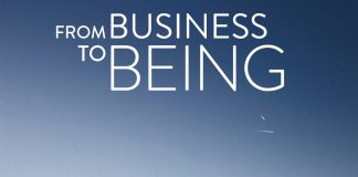 Filmtipp_from_business_to_being