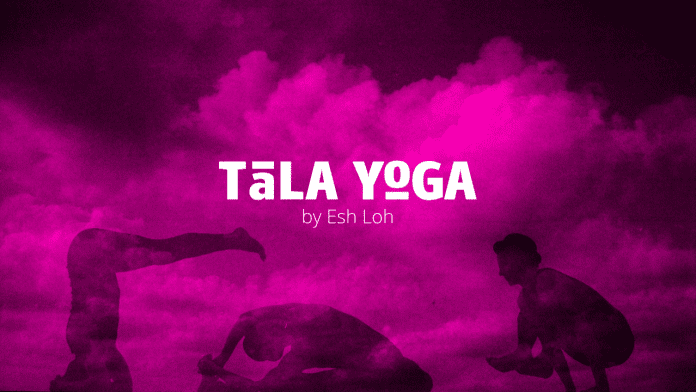 Tala Yoga