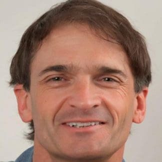 Mark Stephens Der Übungsbogen von Mark Stephens erklärt - Yoga Wold