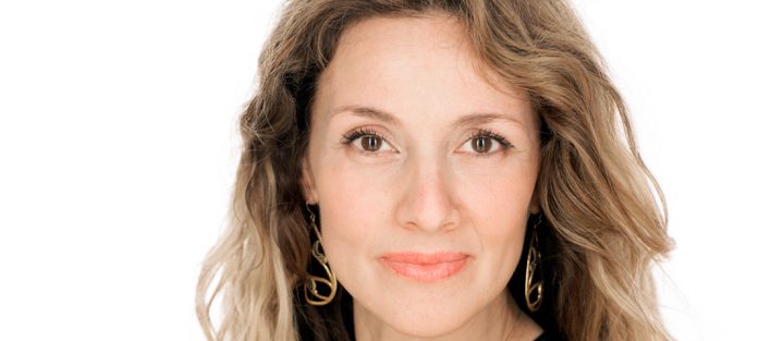 1YOGA-LOFT-STUTTGART-SIBYLLE-EPPLE