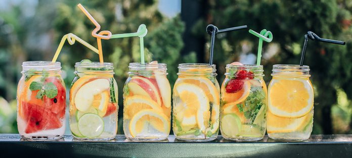 kaizen-nguy-n-274069-unsplash