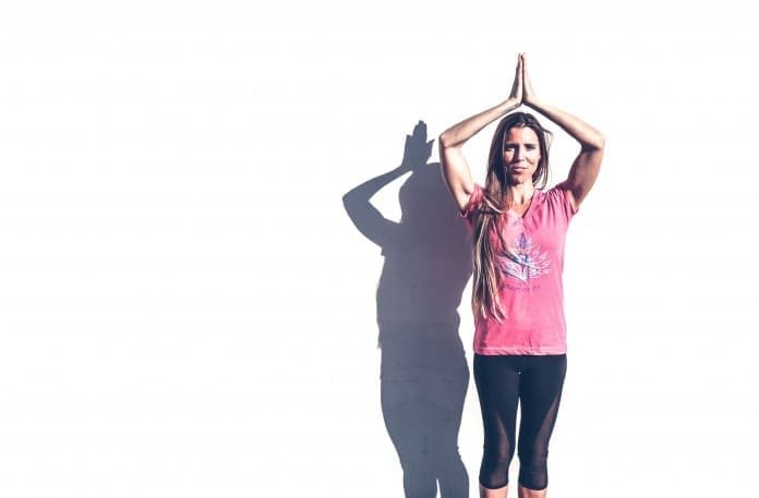 Quick Tips Yogaunterricht