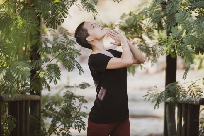 10 Maximen für Yogalehrer