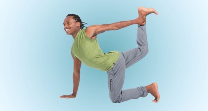 home-practice-energie-flow-walter-mugwe-c-jeff-nelson