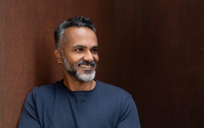Kunal Joseph