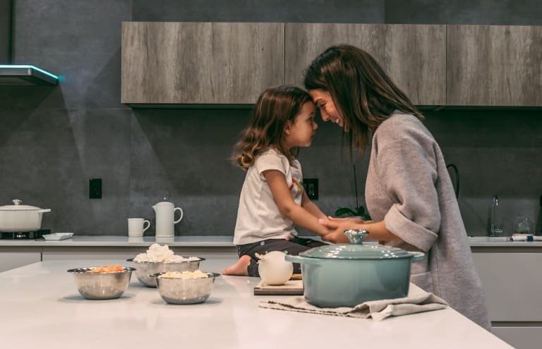 Ayurveda für Kinder