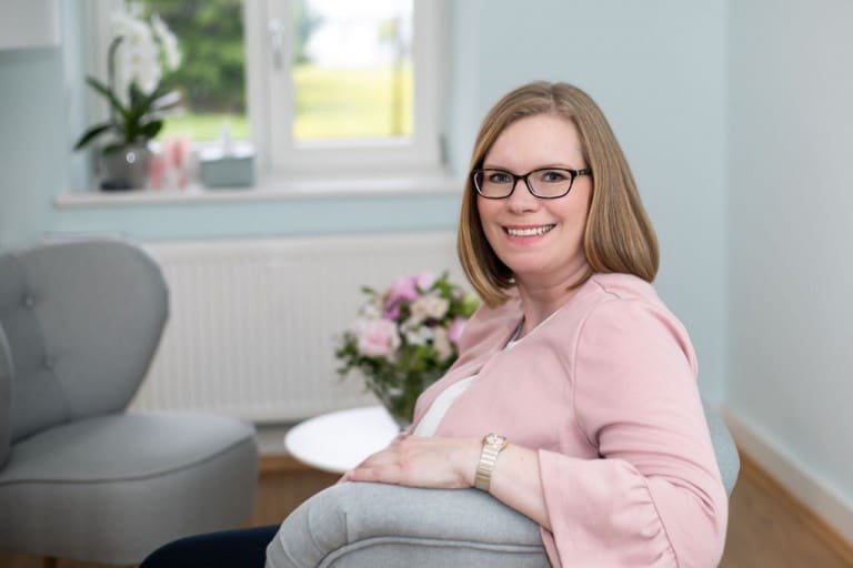 Ulrike Alt