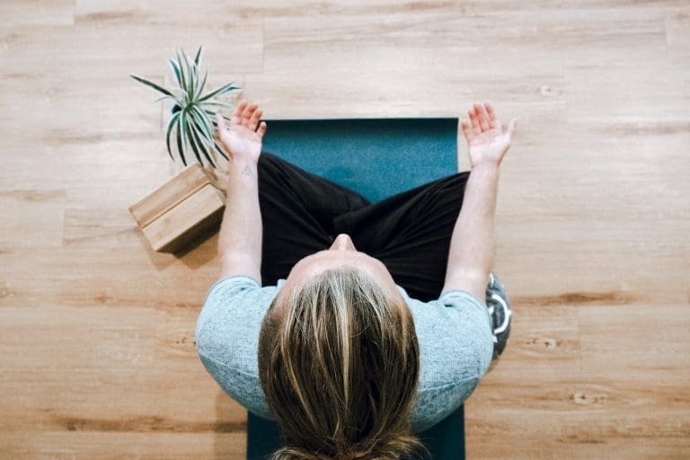 Zwei unterschätzte Formen der Meditation + Anleitung