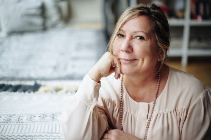 Astrid Schoepplenberg Petition Yogastudio