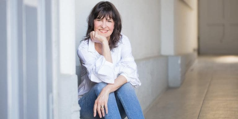 Simone Ranke – wingwave®-Coaching