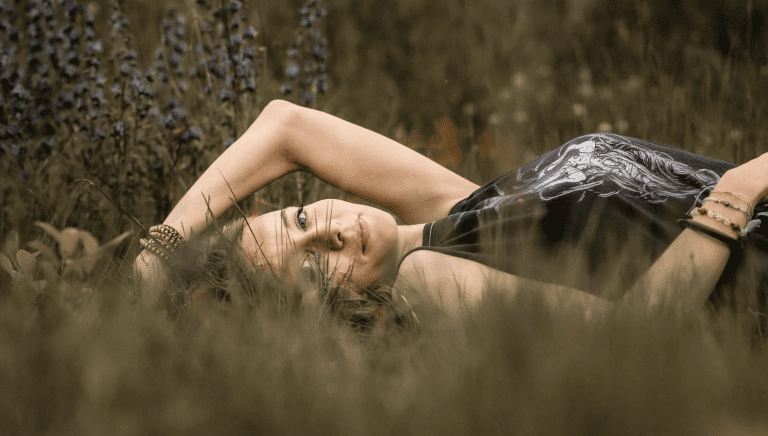 Juliane Diefenbach