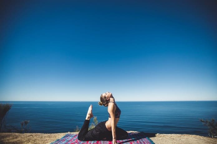 Sadhana: Tipps für die eigene Yoga Praxis