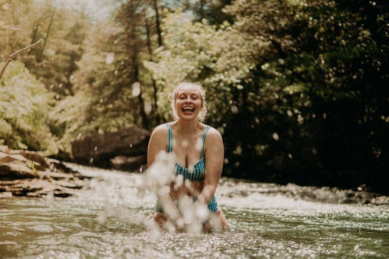 Ayurveda Beaut Tipps