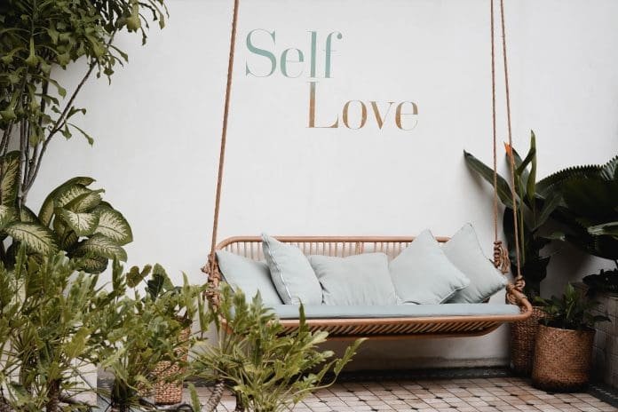 Selbstliebe Playlist Selbstliebe Playlist