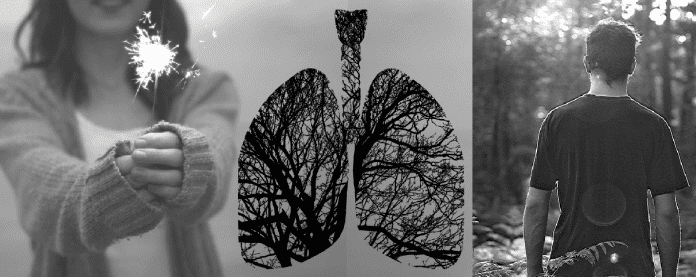 Breathwork
