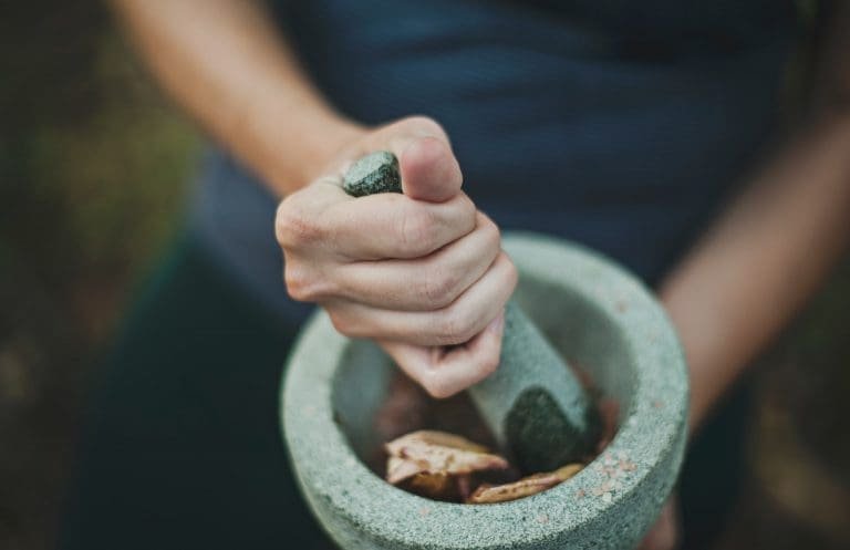 Frauenheilkunde und Ayurveda
