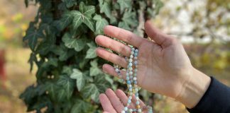 Jai Jewellery