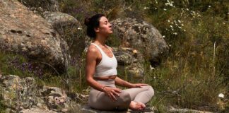 ayurveda