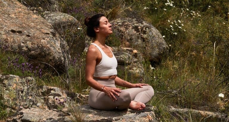 ayurveda