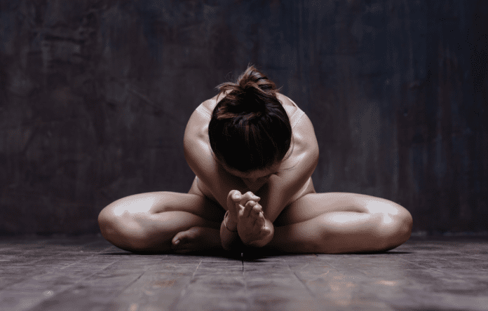bedeutung von Om Shanti