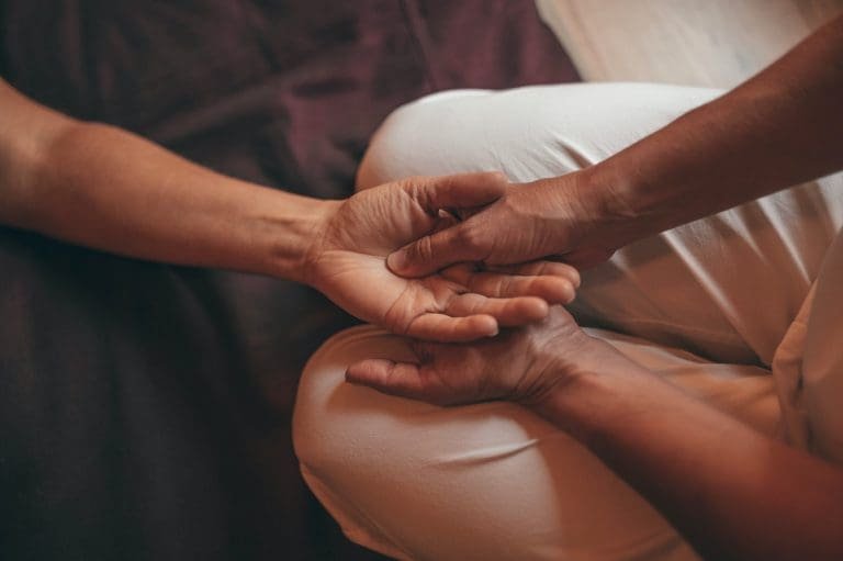 Ayurveda Bedeutung