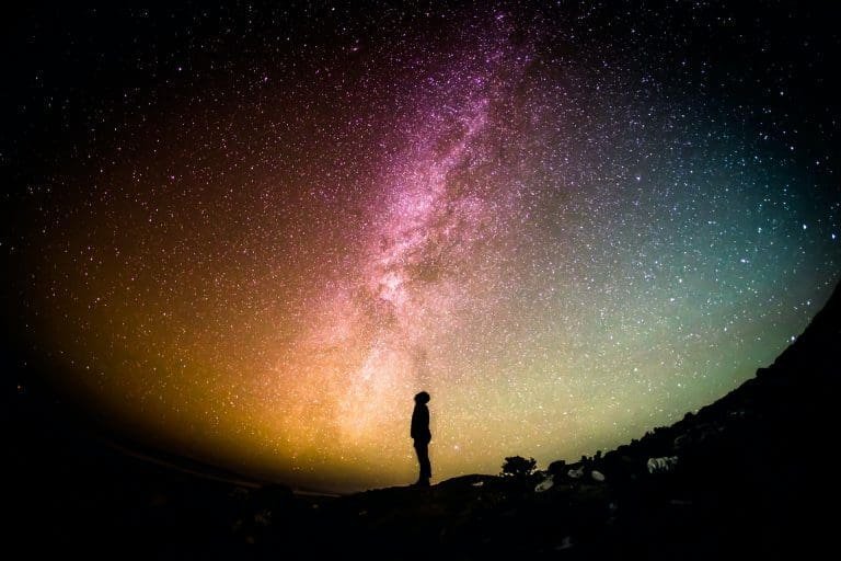 Astrologie