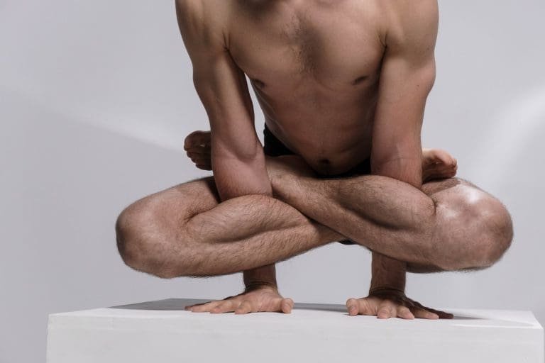 Hatha(yoga)pradipika