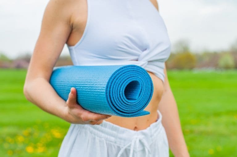 Tri-Yoga